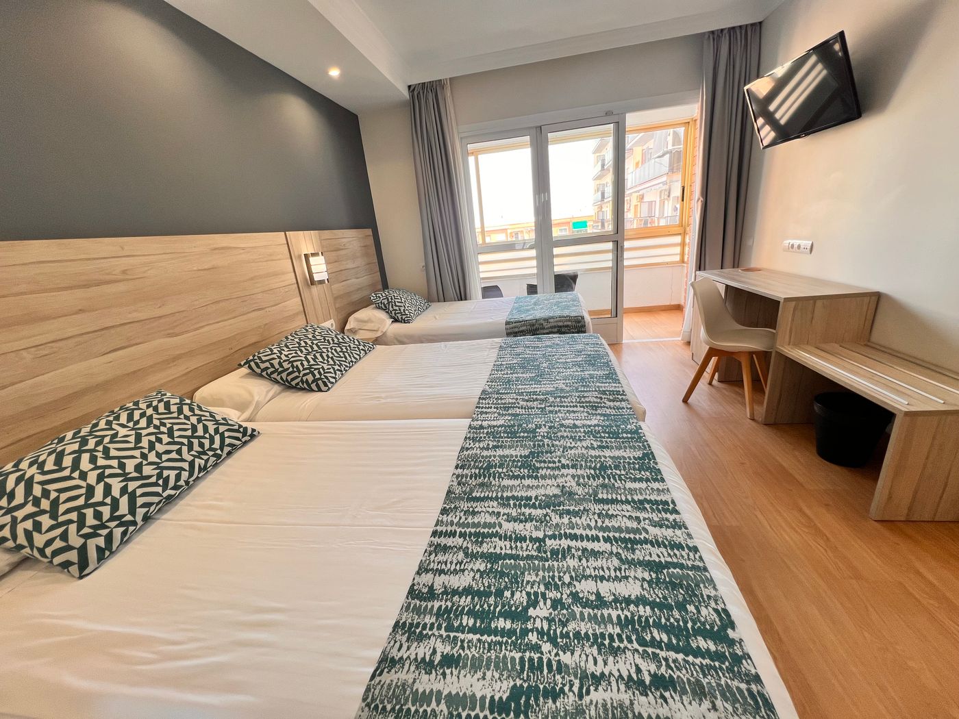 Maya-Alicante-Room-23