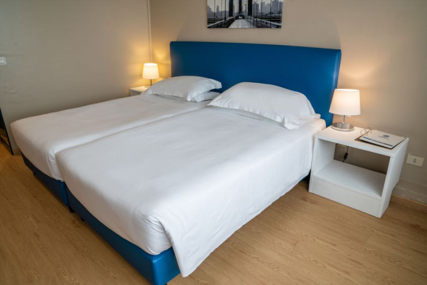 Hotel-Blaise---Francis-Room-24