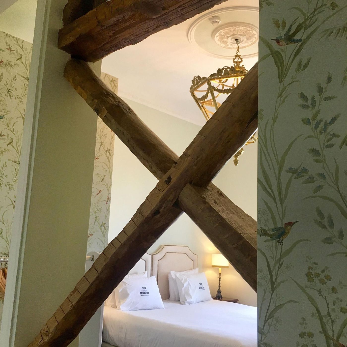 Casa-do-Principe-Room-46