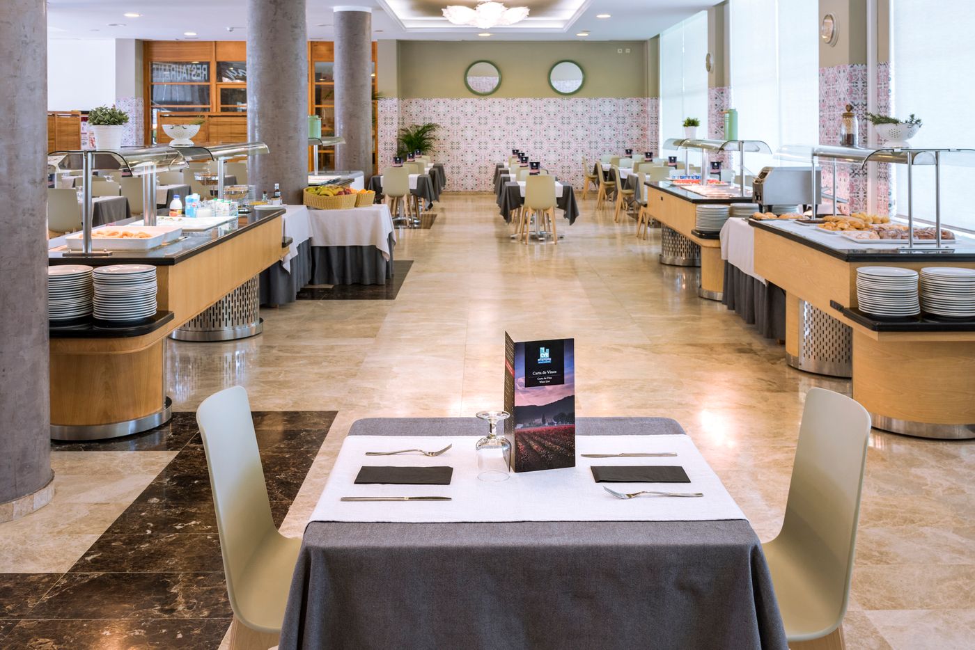 CYE-Holiday-Centre-Restaurant-44