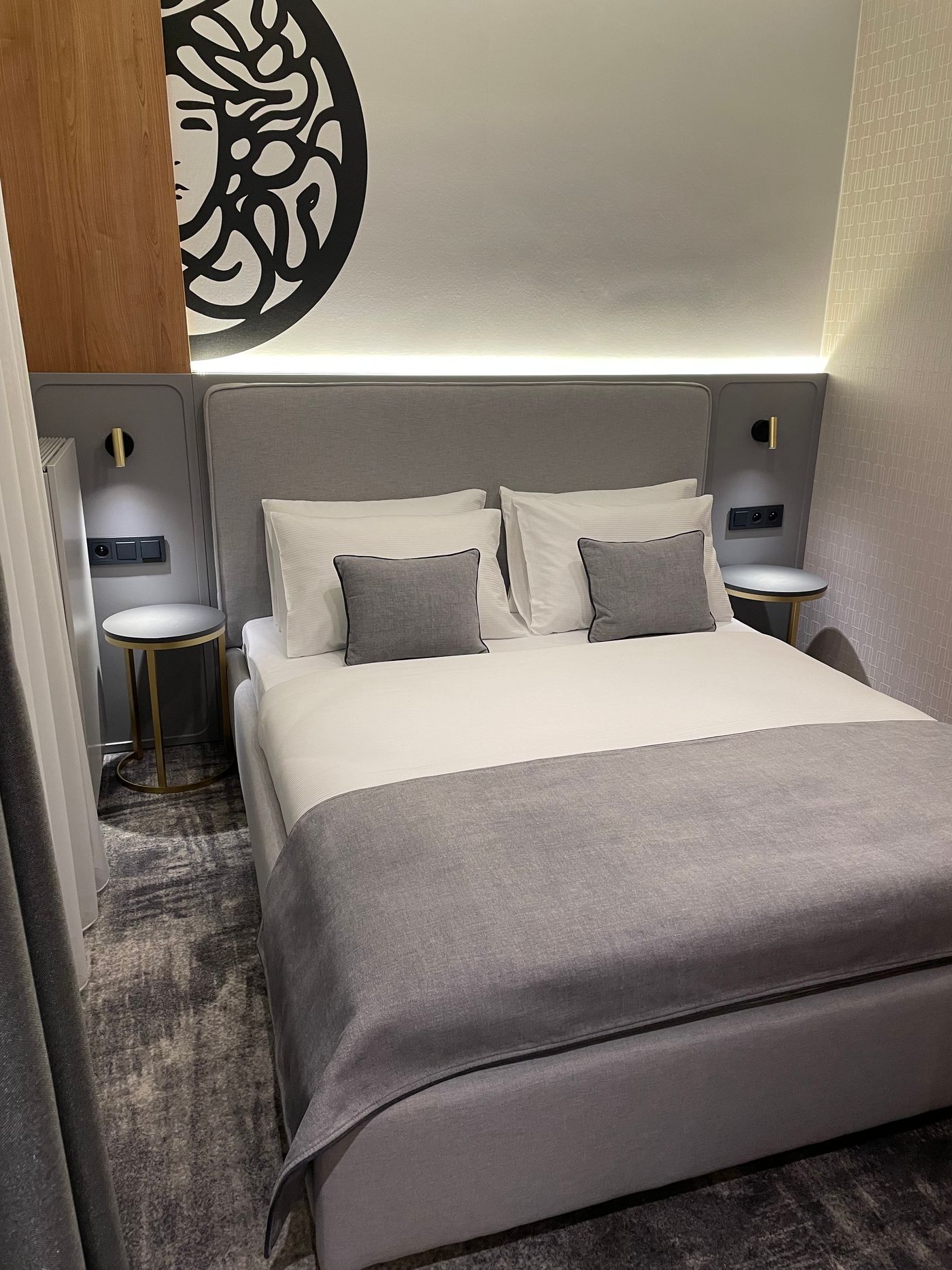 Art-Boutique-ApartHotel-Room-38