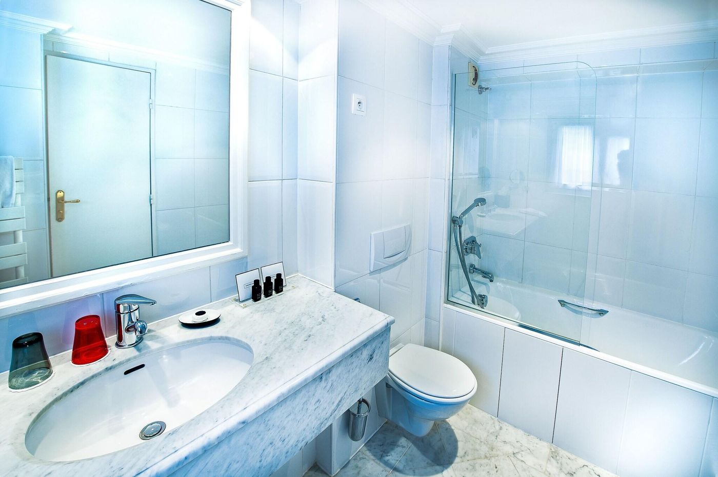 Hotel-Le-Vignon-Room-51