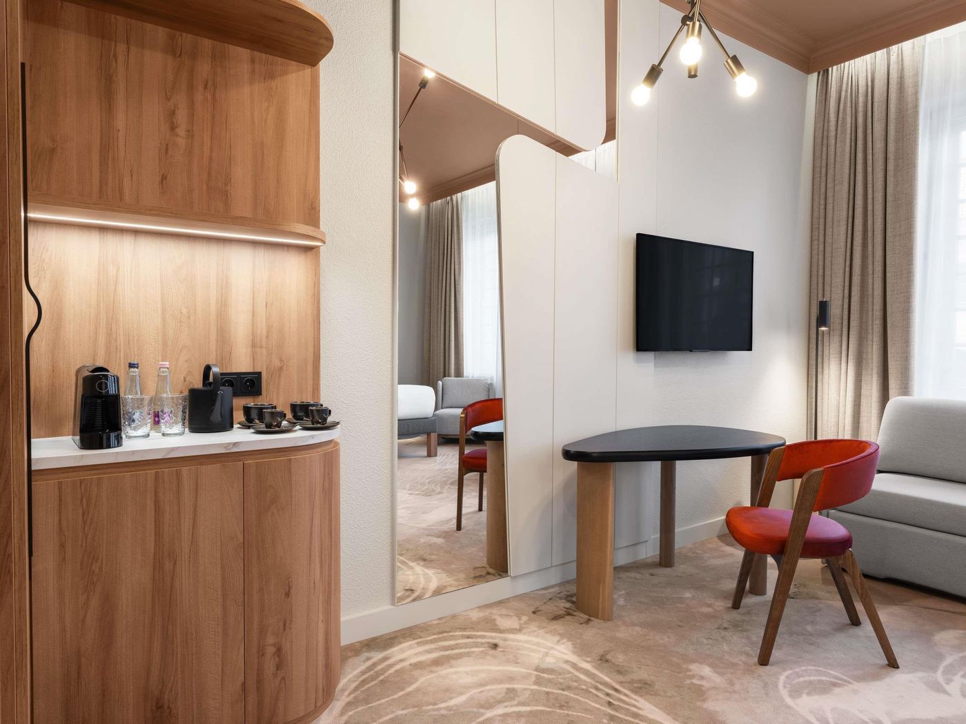 Novotel-Budapest-Centrum-Room-10