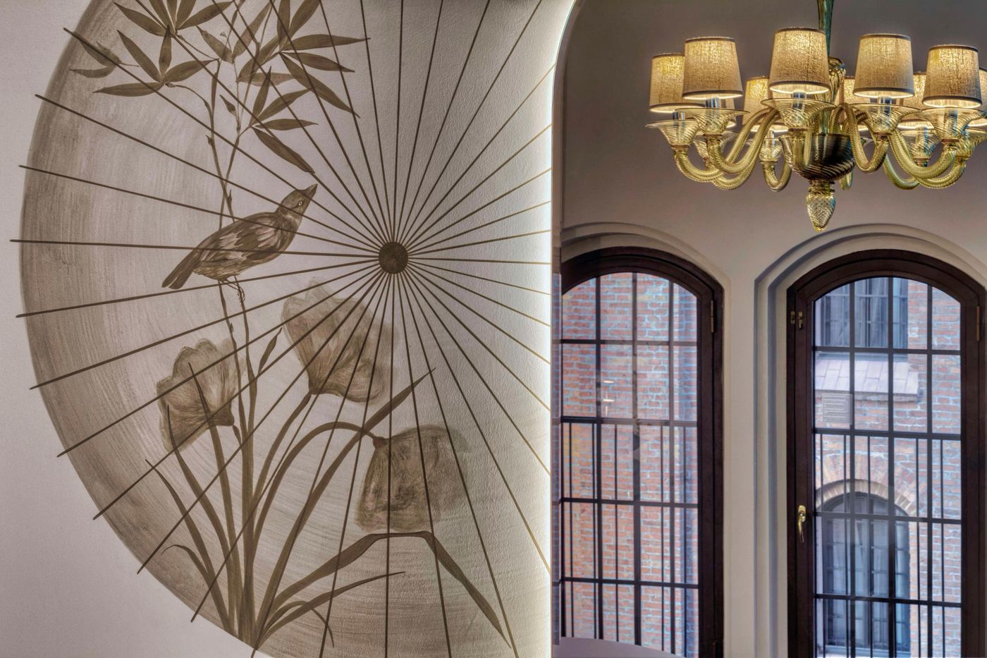 Hilton-Molino-Stucky-Venice-Room-25