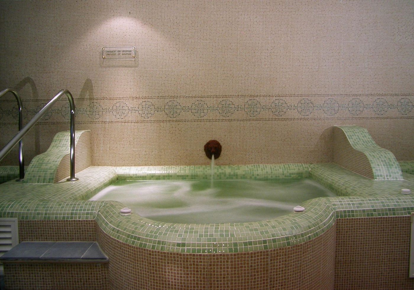 Gran-Hotel-Benahavis-Sports-and-Entertainment-40