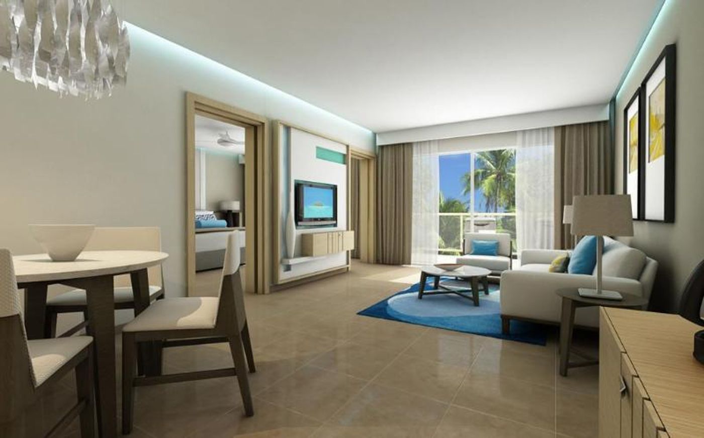 Grand Muthu Cayo Guillermo