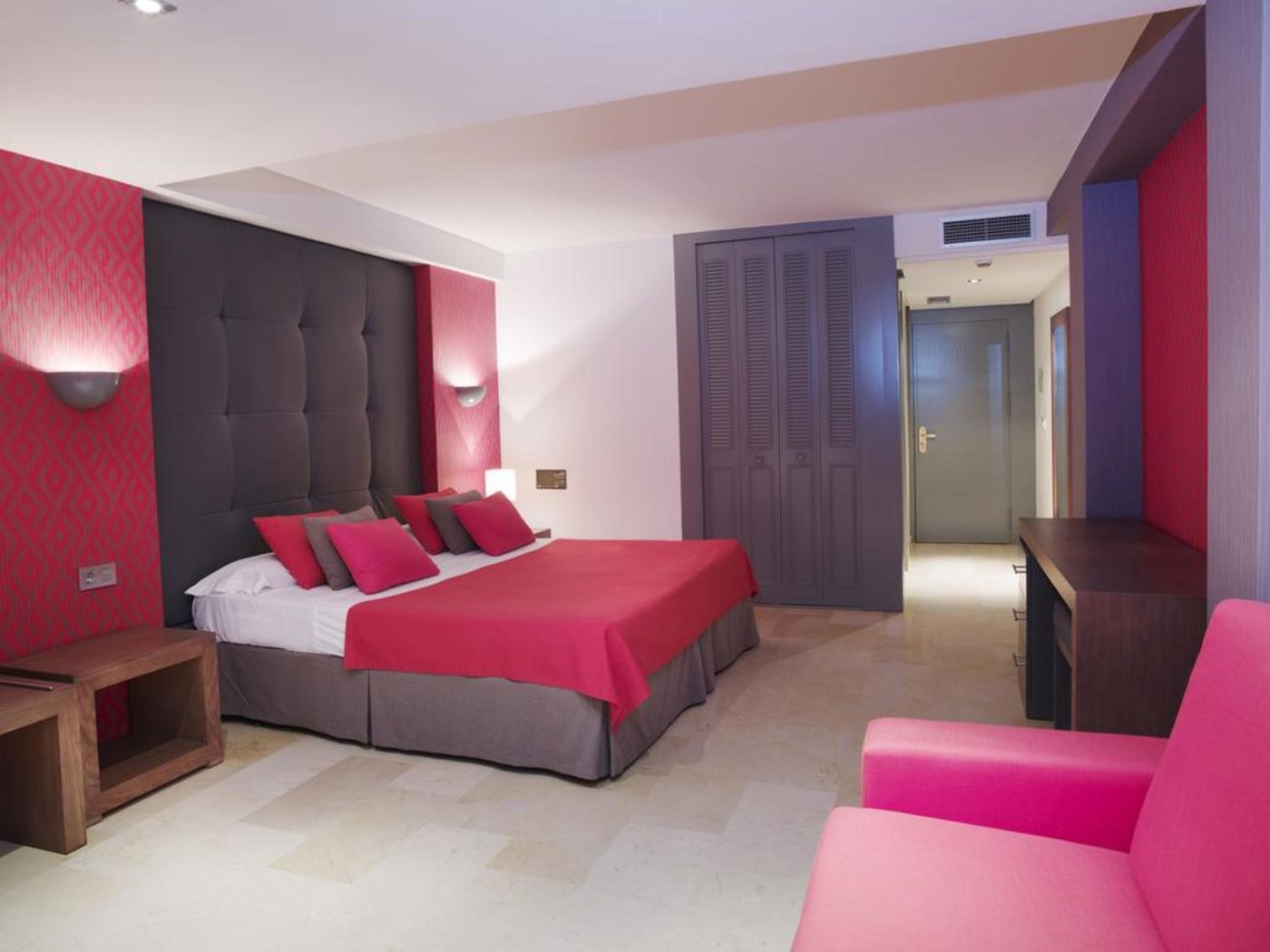 MS-Aguamarina-Suites-Room-21