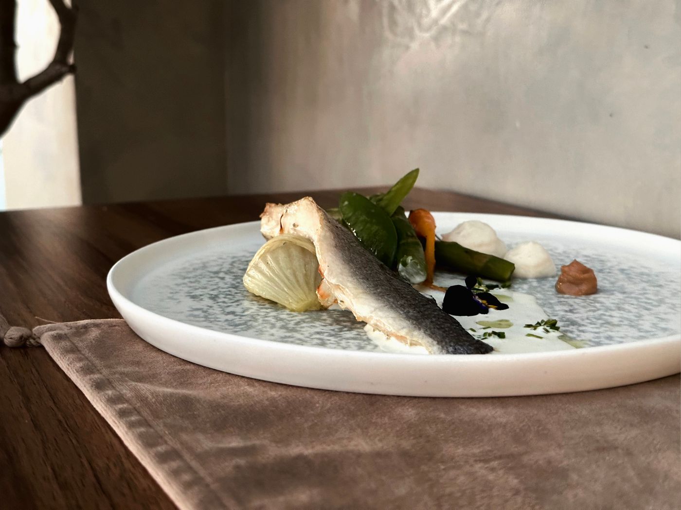 Louis-Ledra-Beach-Restaurant-48