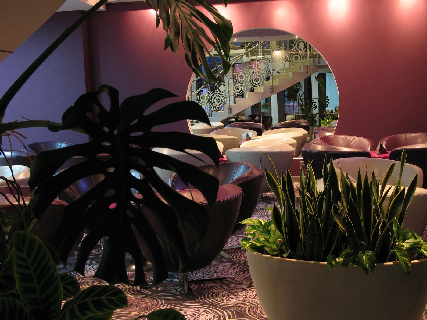 Galaxy-Hotel-Lobby-5