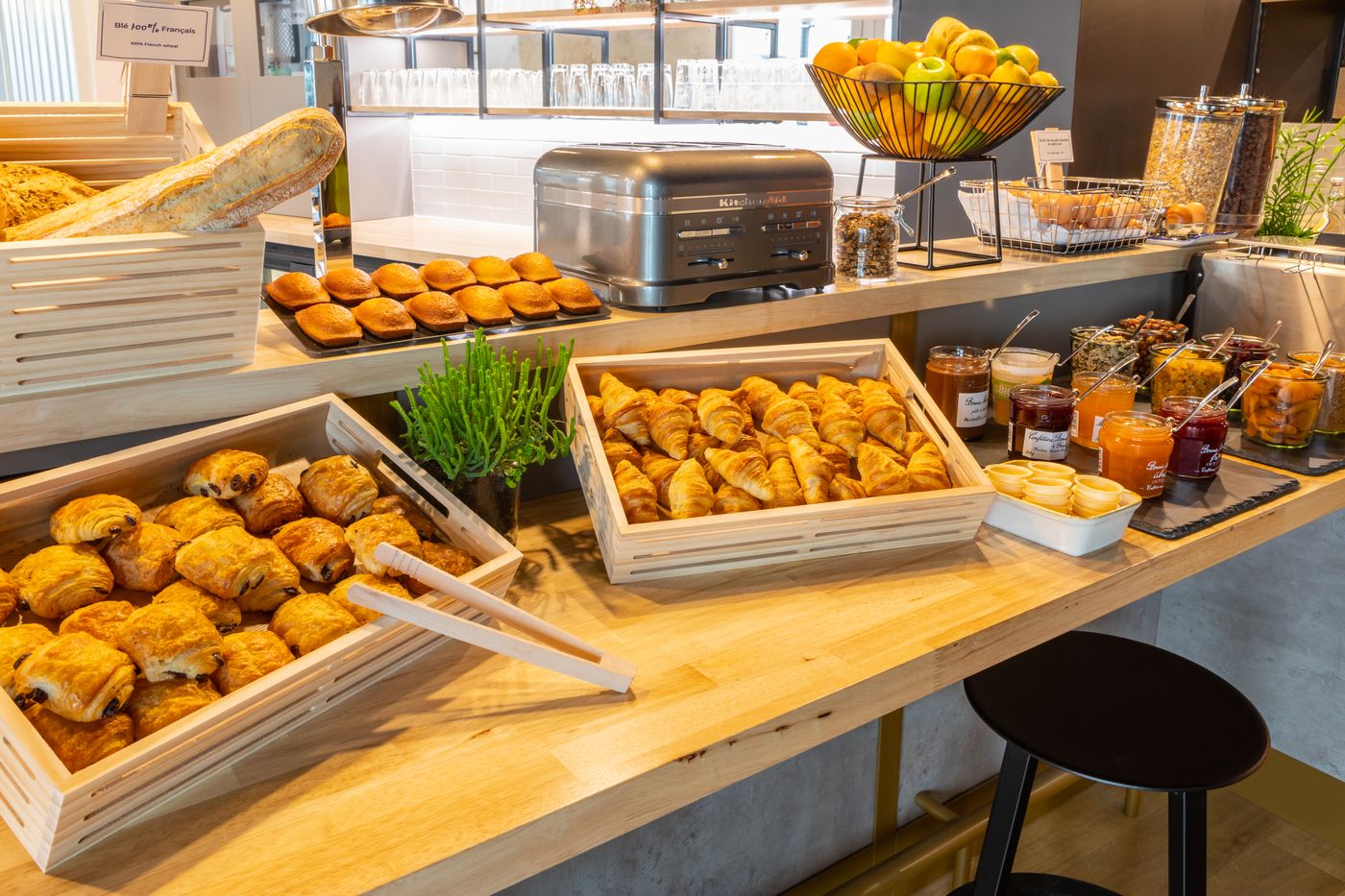 Ibis-Paris-Nation-Davout-Restaurant-38