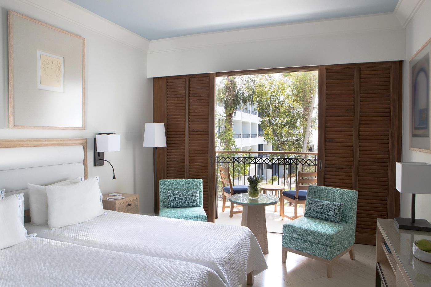 The-Annabelle-Room-31