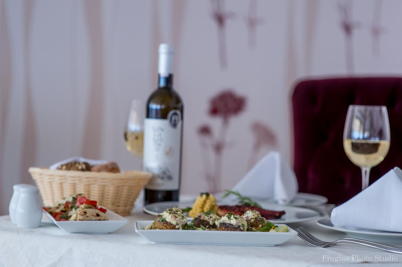 Odyssey-Restaurant-44