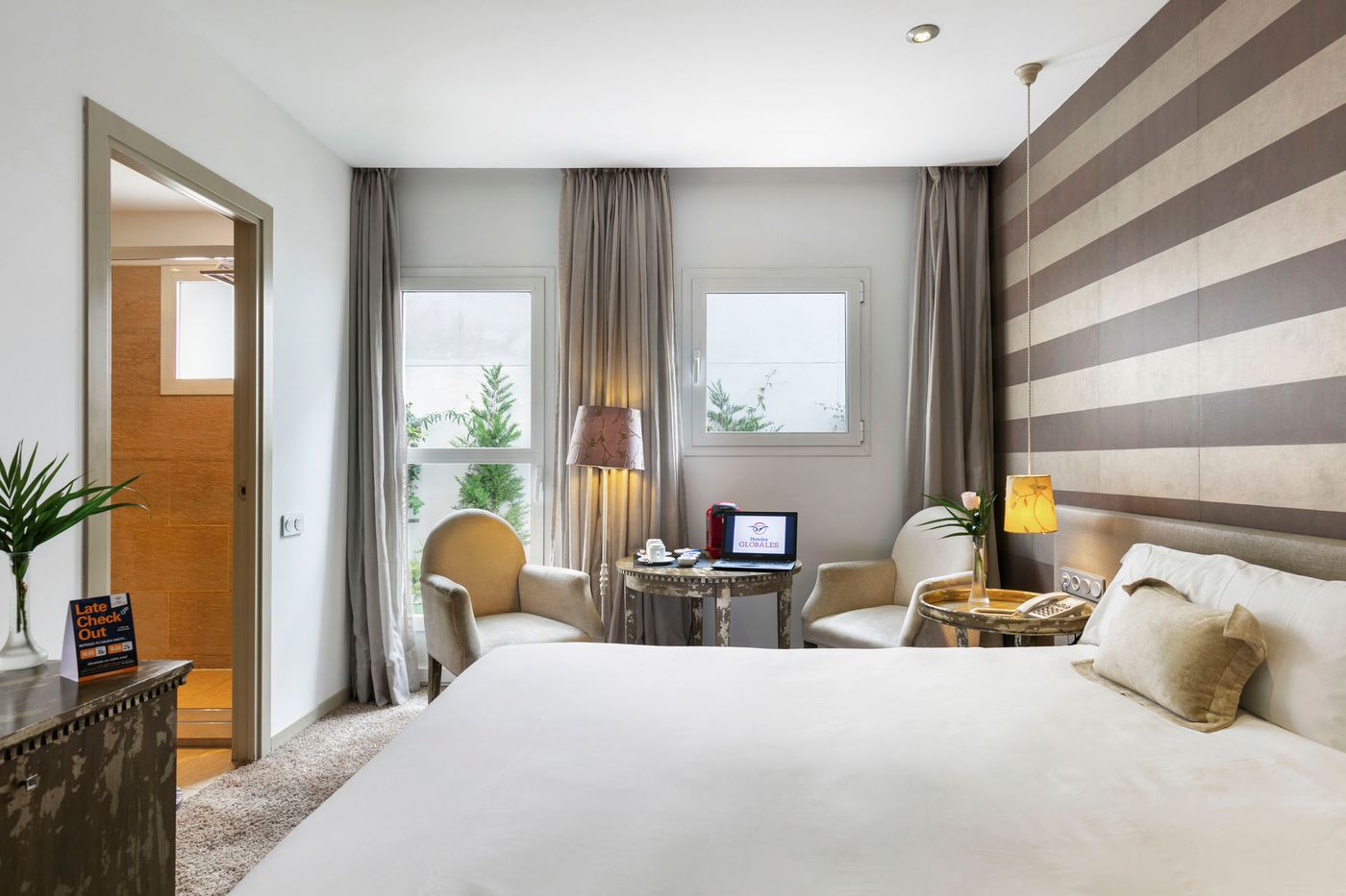 Globales-Acis---Galatea-Hotel-Room-20