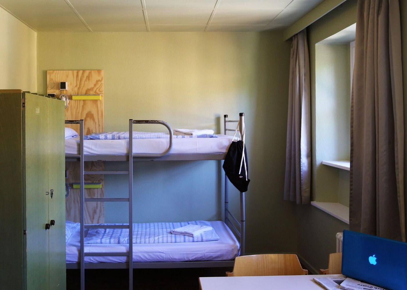 Amstel-House-Room-21