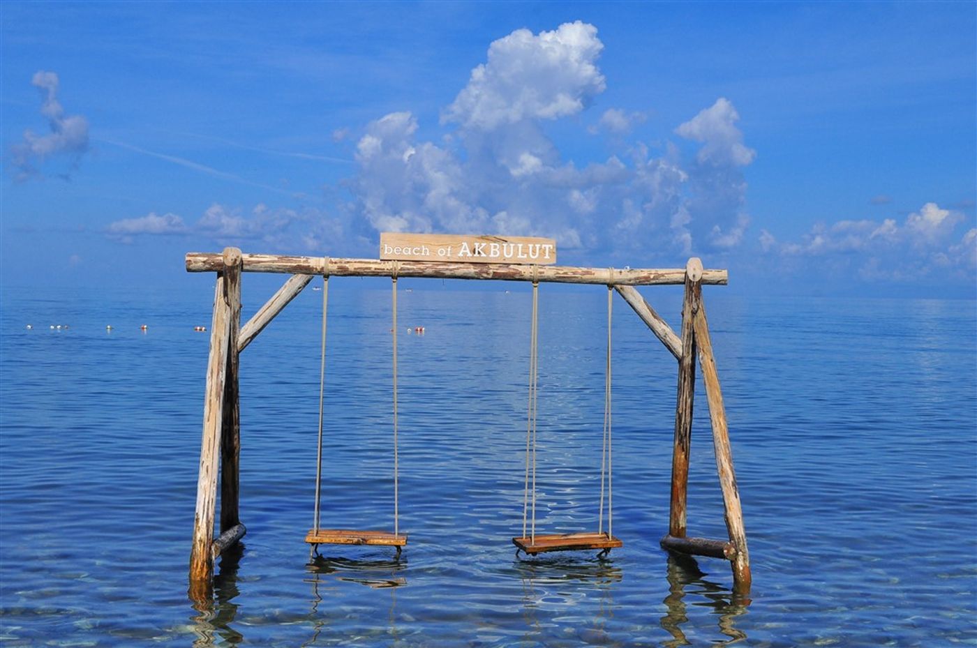 Akbulut---Spa-General-view-31