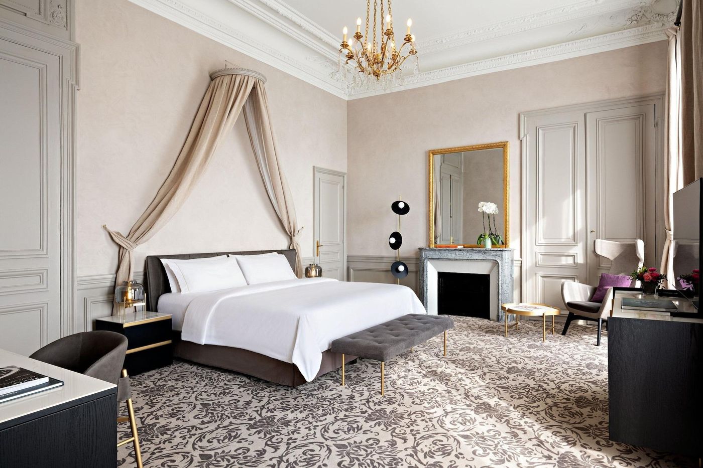 The-Westin-Paris-Room-10