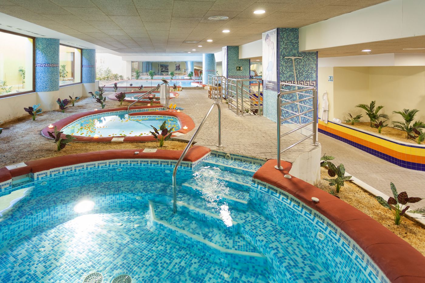 Senator-Marbella-Sports-and-Entertainment-51