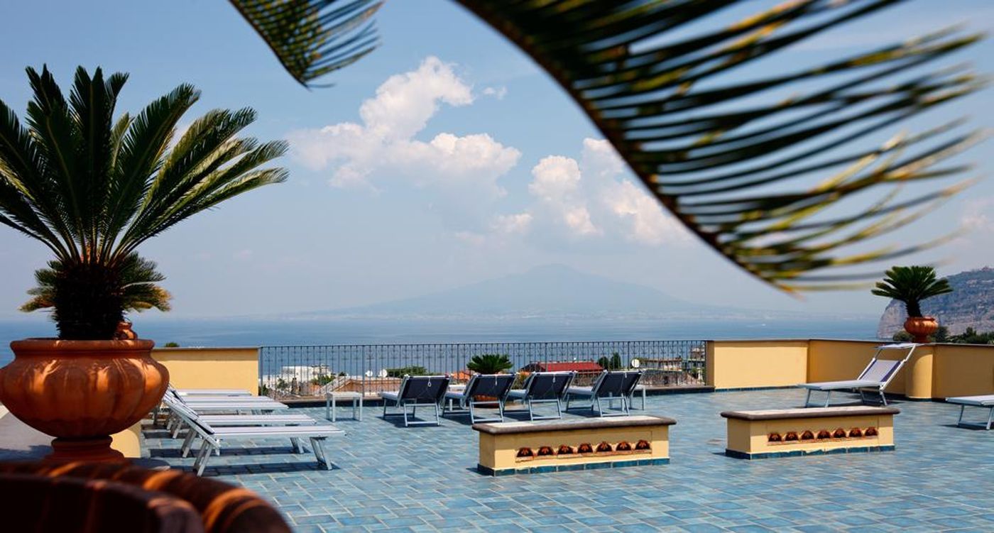 Zi--Teresa-General-view-73