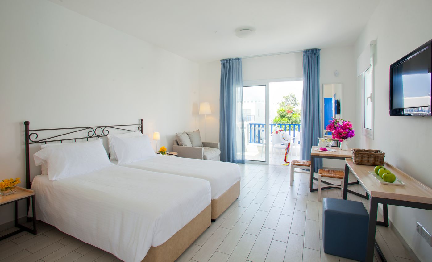 Aliathon-Aegean-Room-17