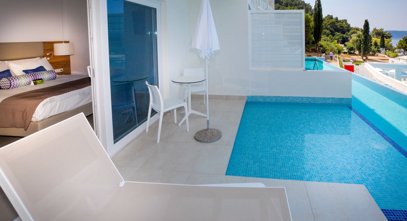 TUI-Blue-Adriatic-Beach-Room-24