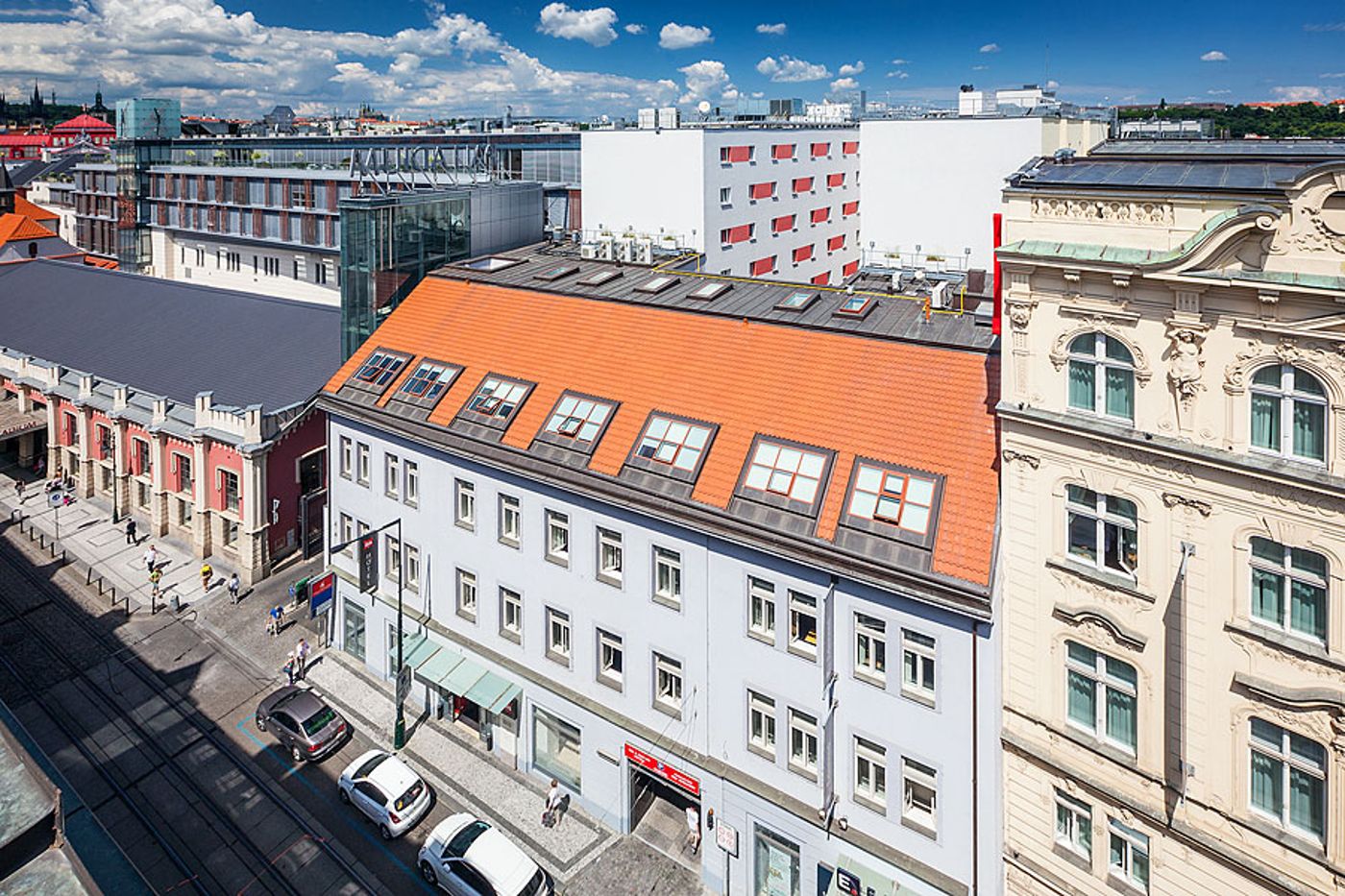 Ibis-Praha-Old-Town-General-view-2