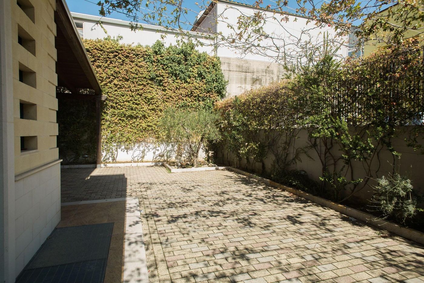 Il Crusco-Italy-MATERA-General view-4