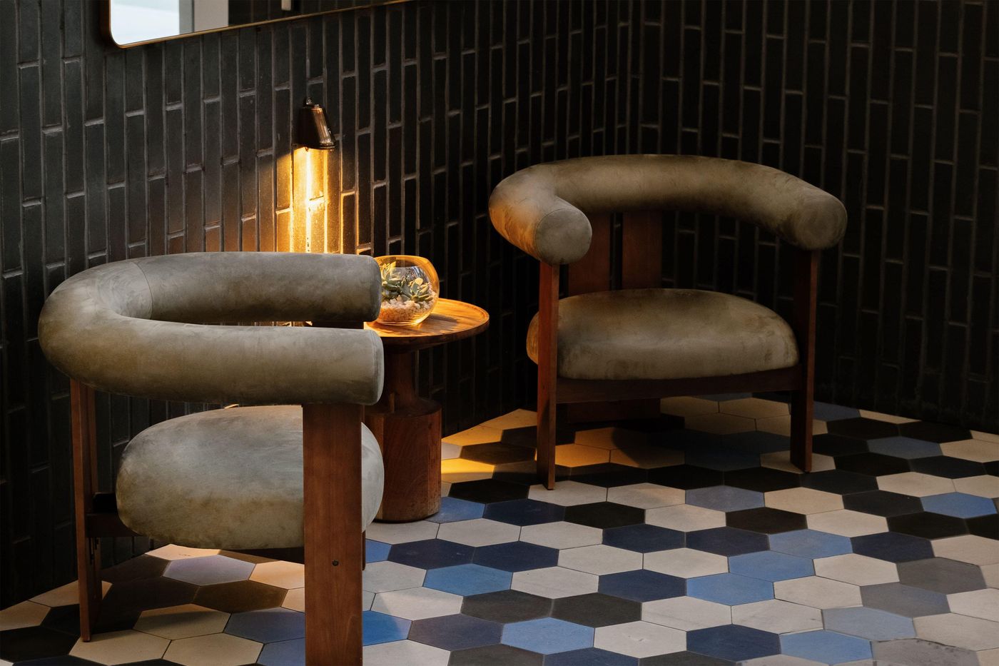 Crowne-Plaza-HY36-Midtown-Manhattan-Lobby-28