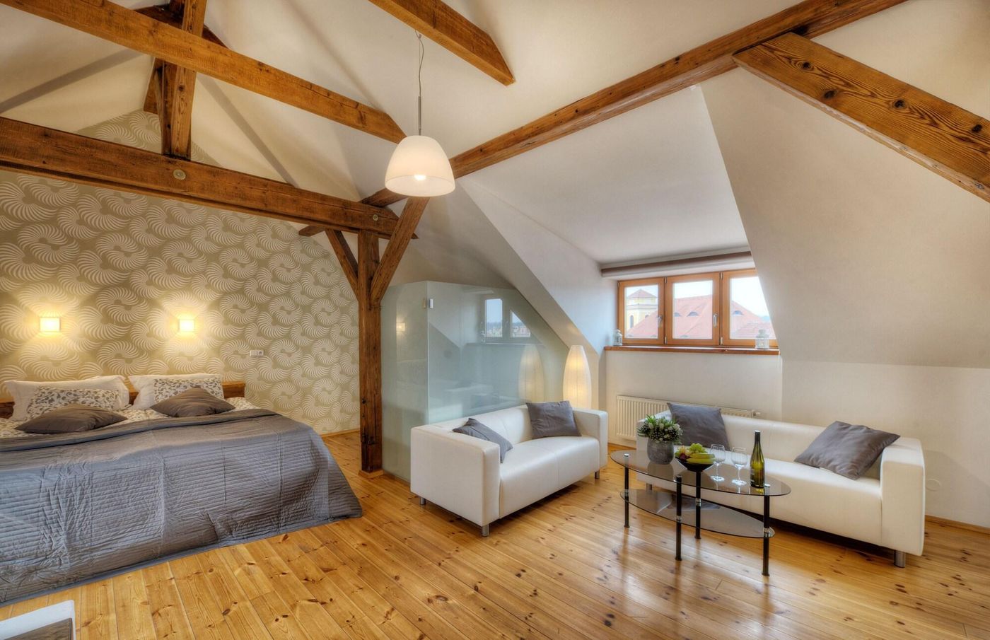 St-Havel-Residence-Room-12