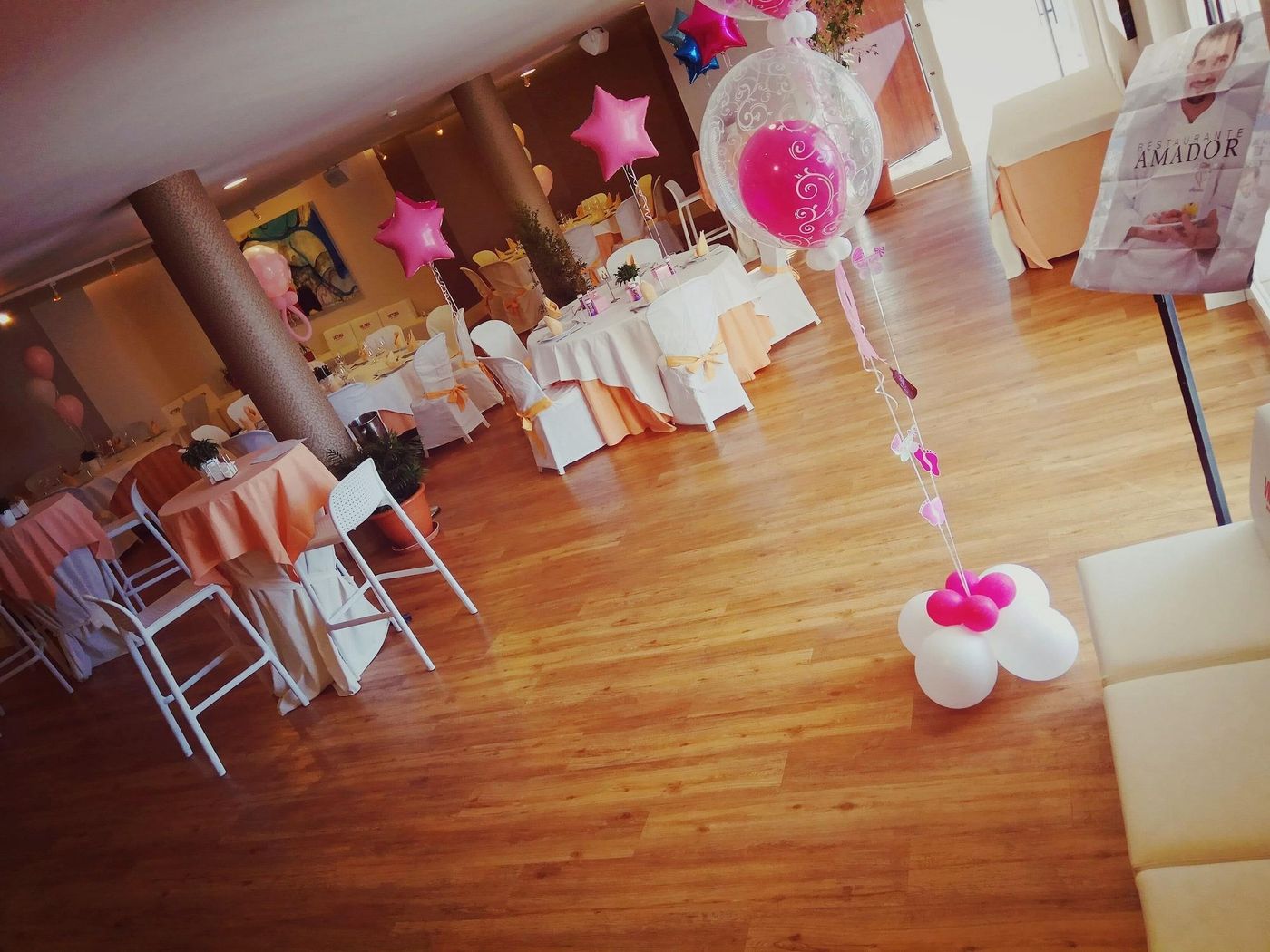 Hotel-Villa-Guadalupe-Sports-and-Entertainment-20