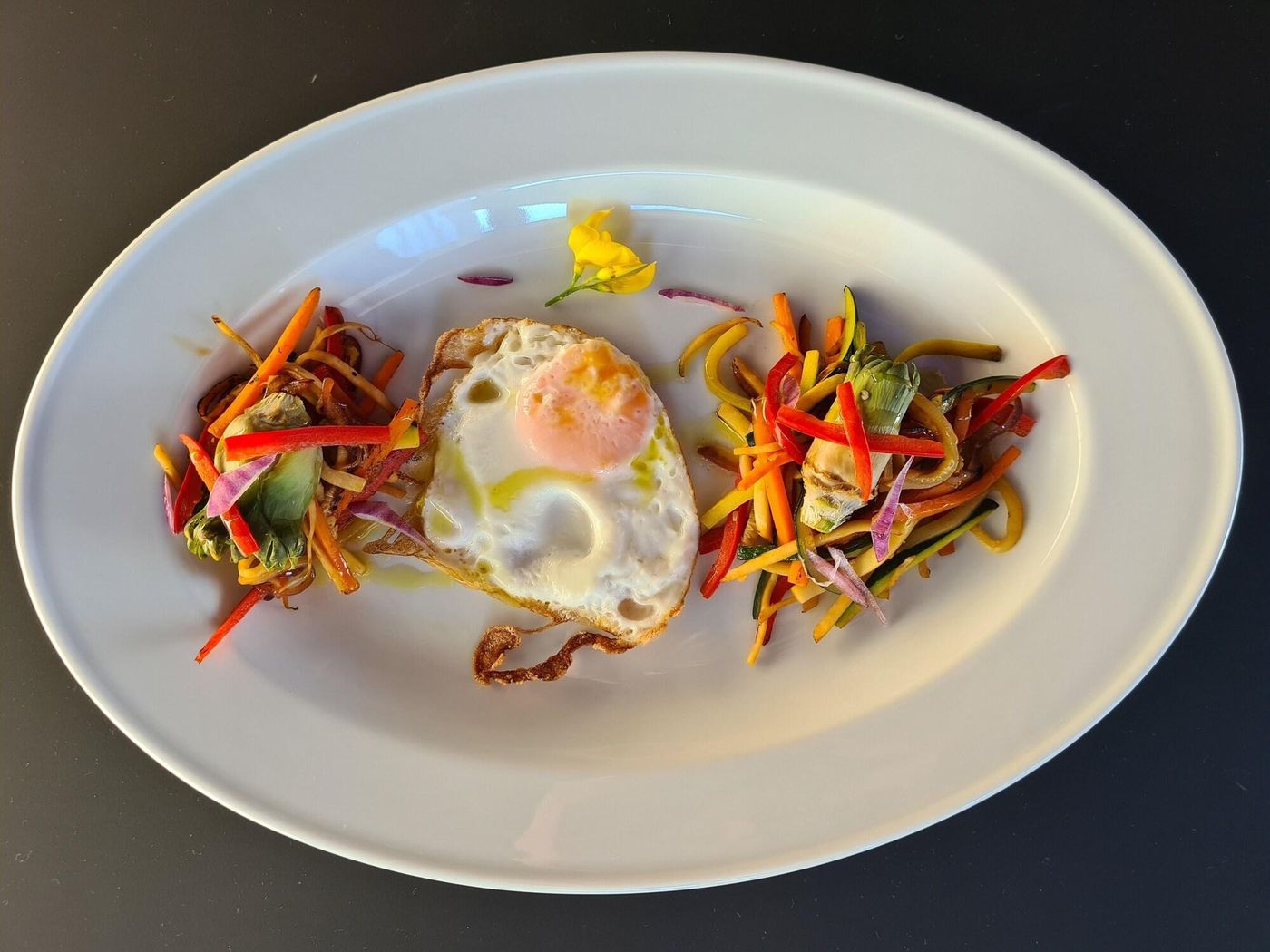 Hotel-Osmolis-Restaurant-46