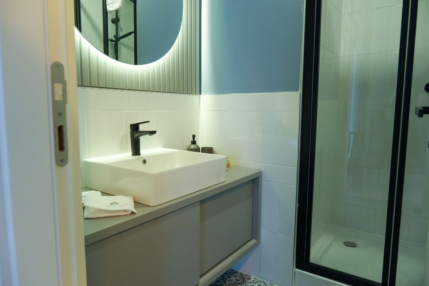 Bird-Nest-Suites-Room-51