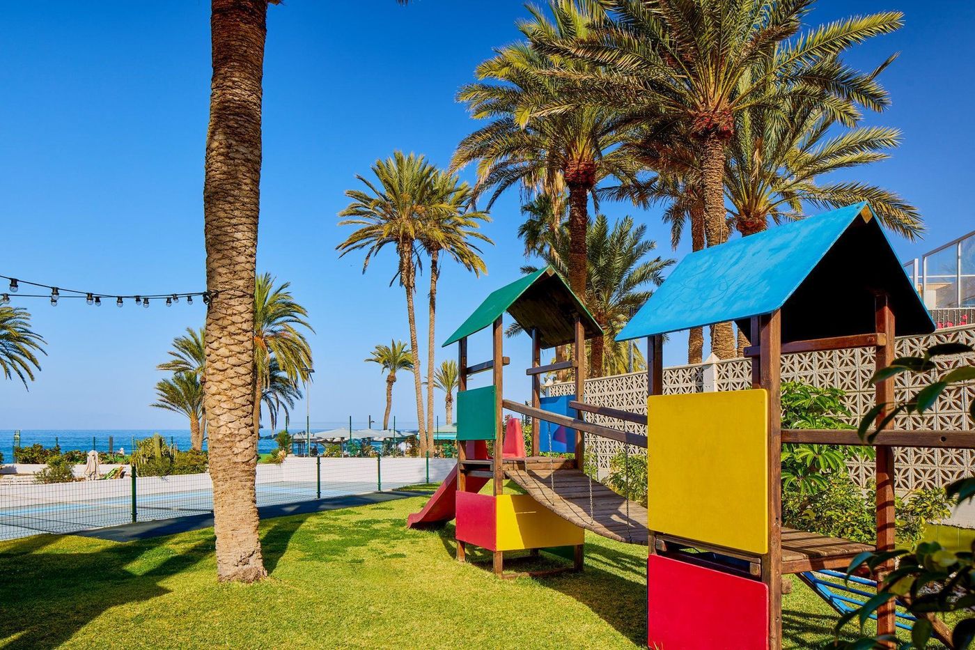 Sol-Tenerife-General-view-41