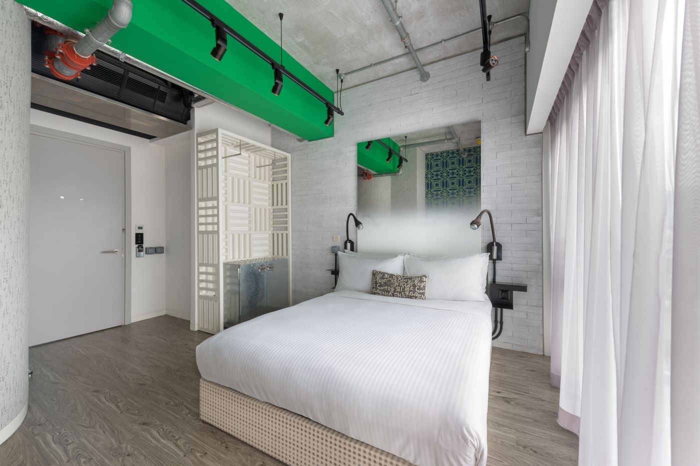 Southside-by-Ovolo-Room-4