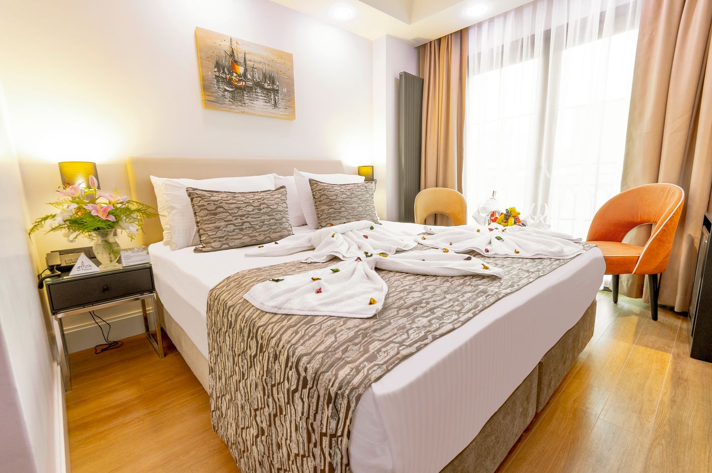 Antusa-Design-Hotel---Spa-Room-7