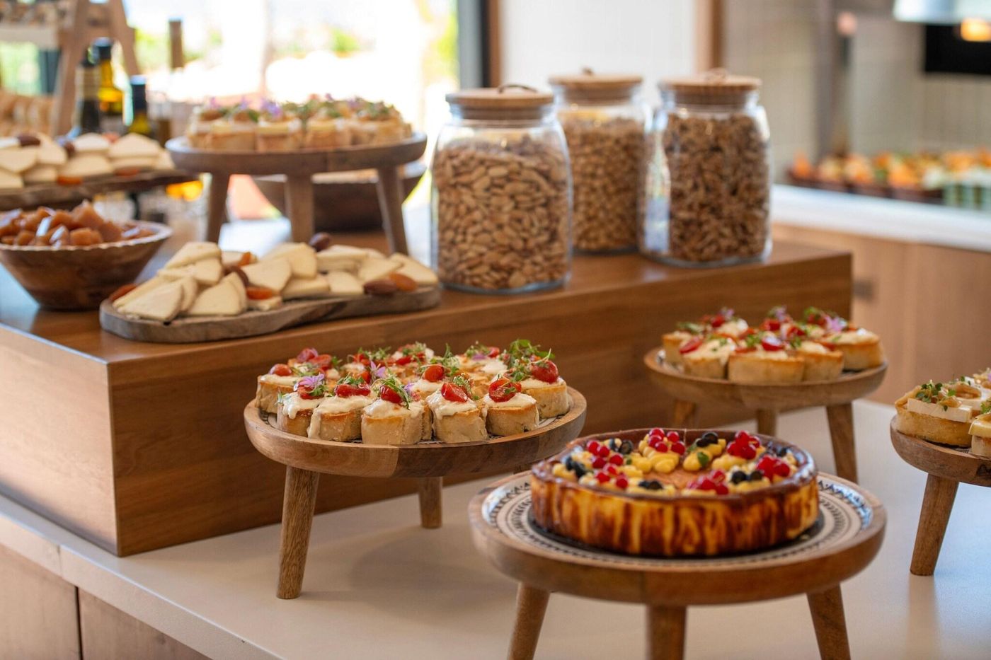 The-Ritz-Carlton-Abama-Lobby-66