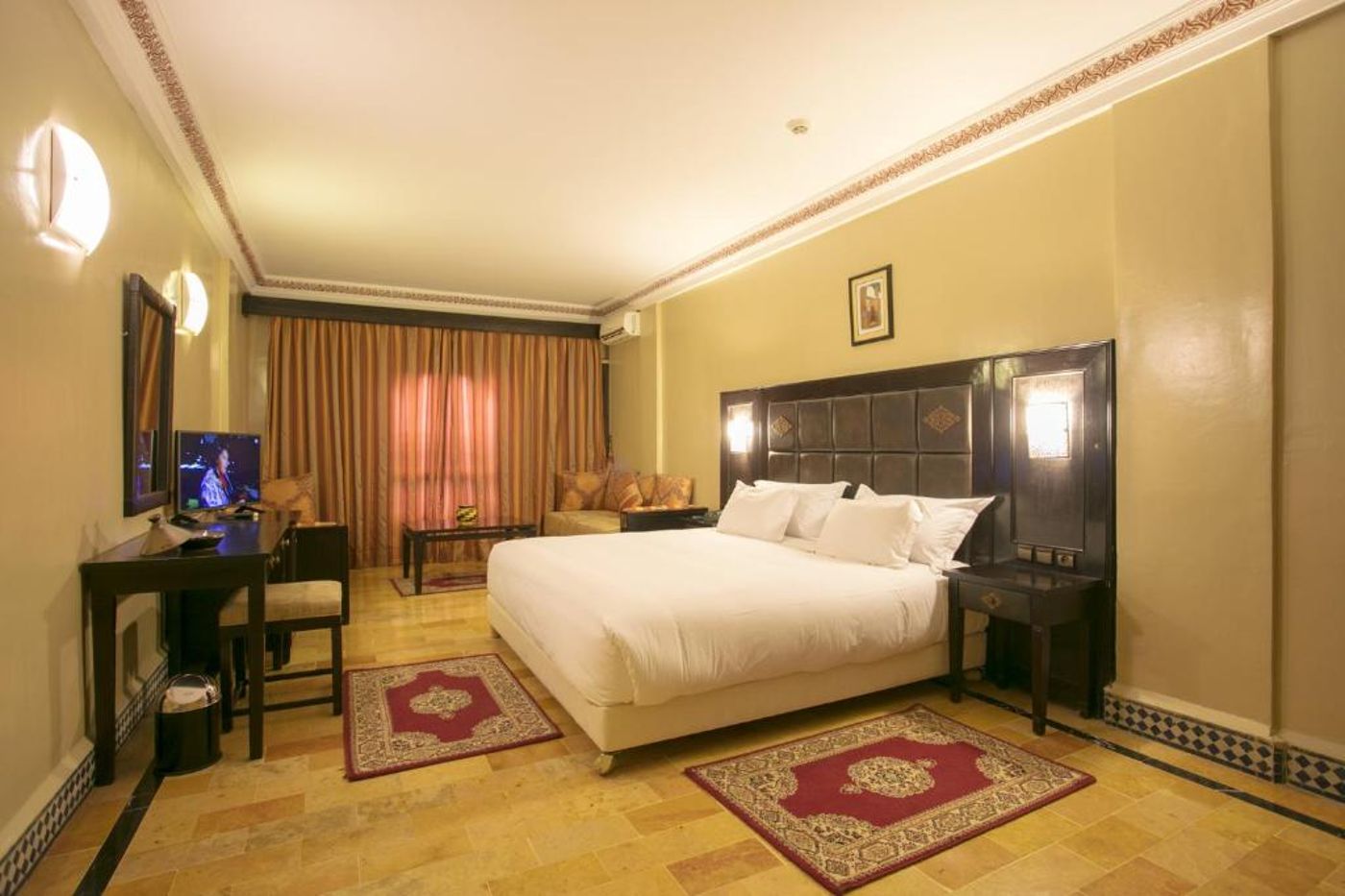 Diwane-Hotel-Room-12