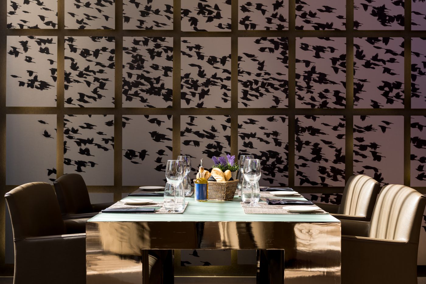 AC-Nice-Restaurant-52