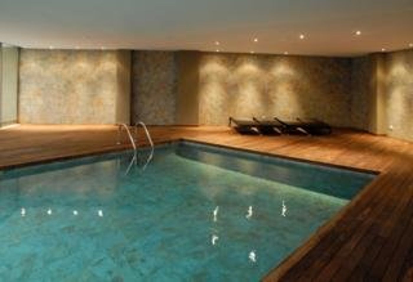 Protur Biomar Gran Hotel & Spa