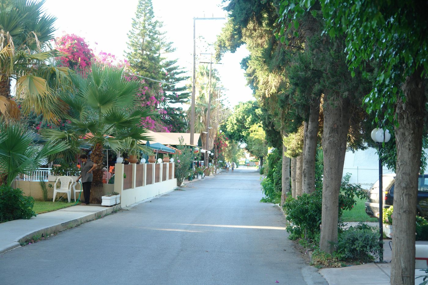 Trefon-Hotel-Apartments-General-view-14