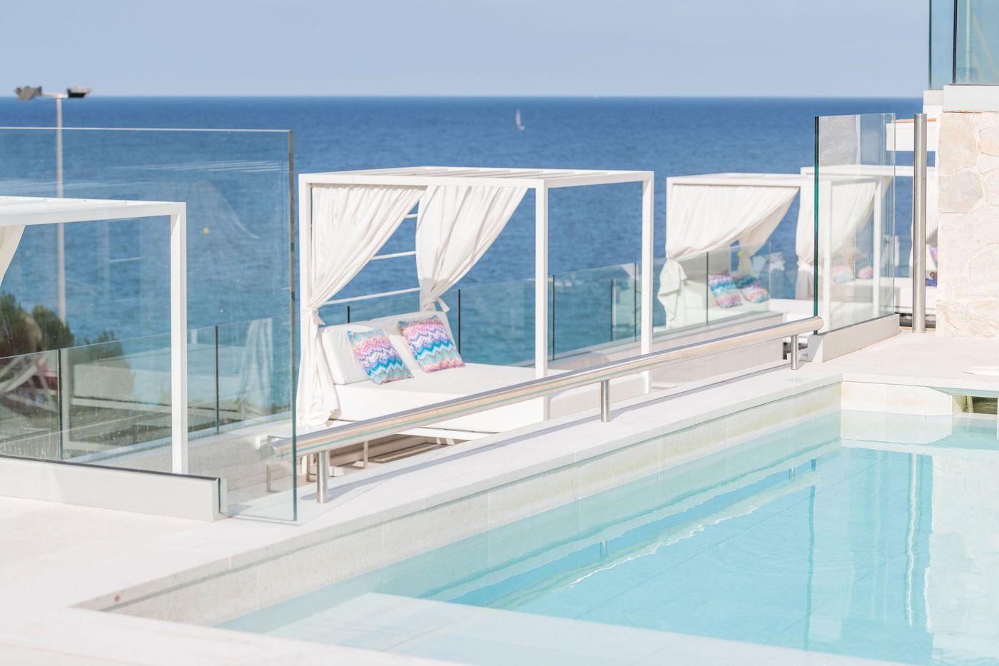 Planamar-Platja-d-Aro-Pool-2