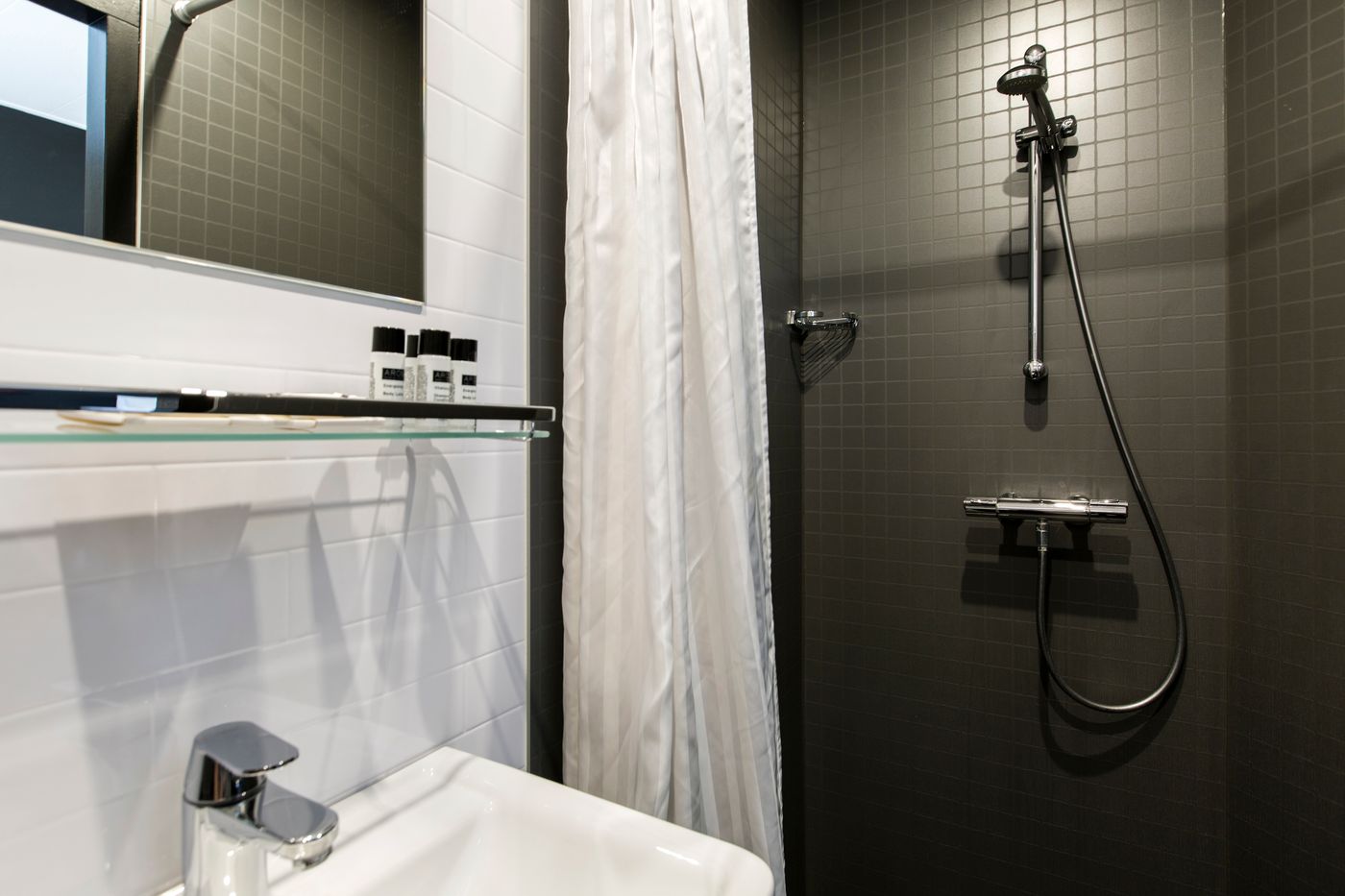 Lancaster-Hotel-Amsterdam-Room-34