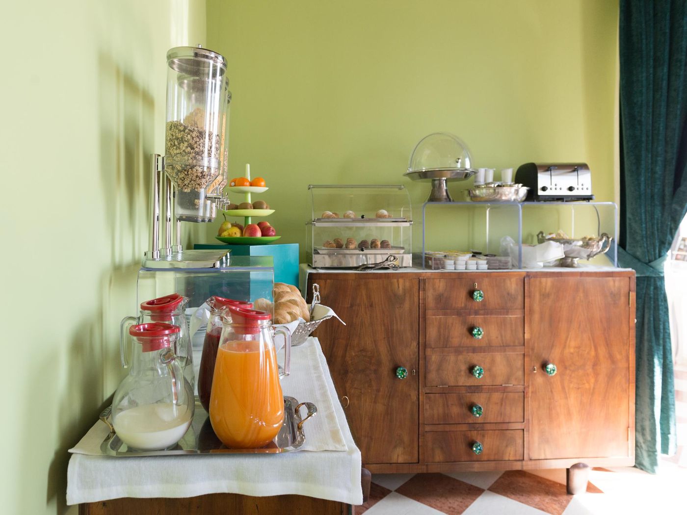 Villa-Gasparini-Restaurant-49