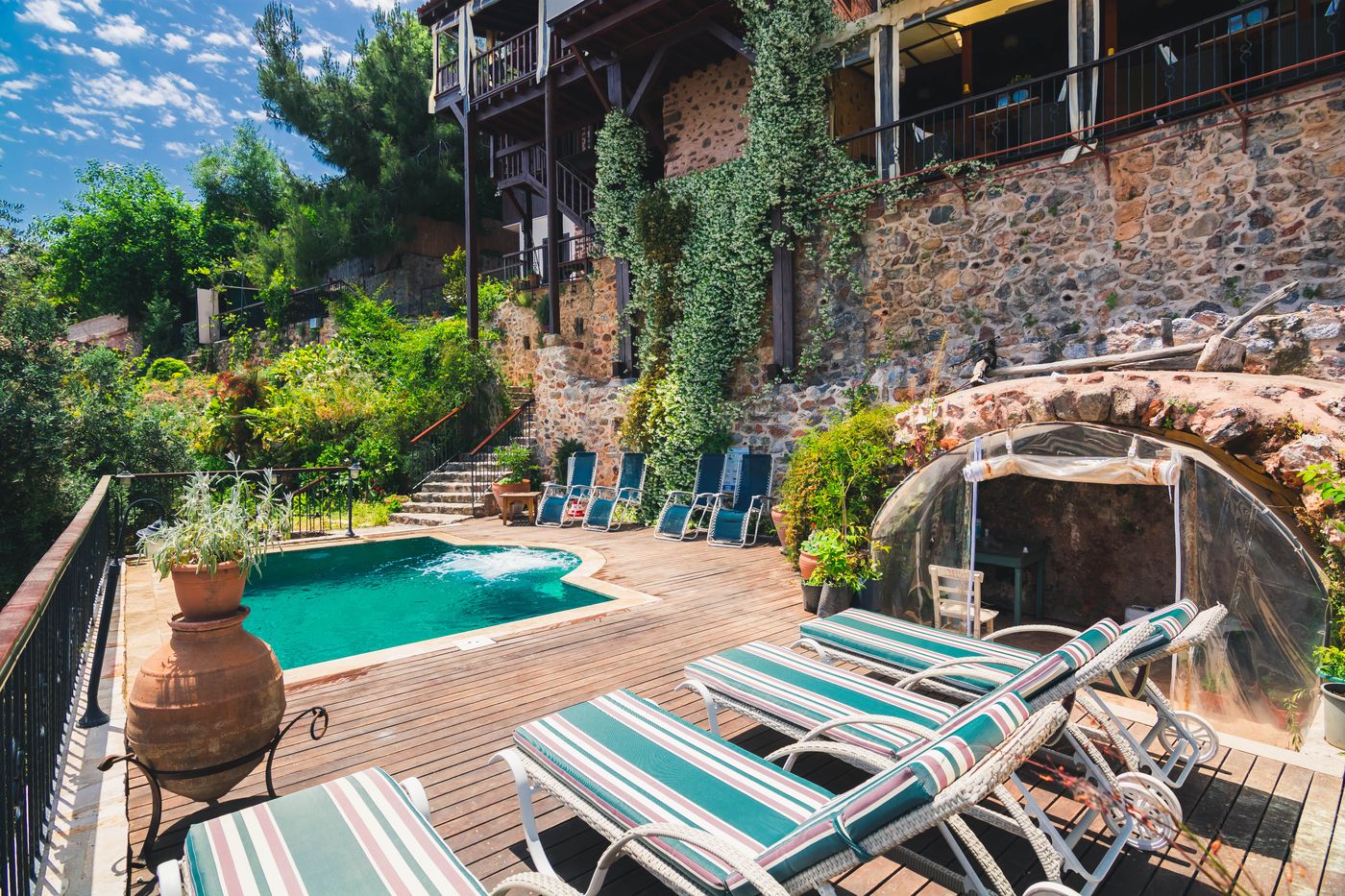 Villa-Turka-Hotel-Pool-3