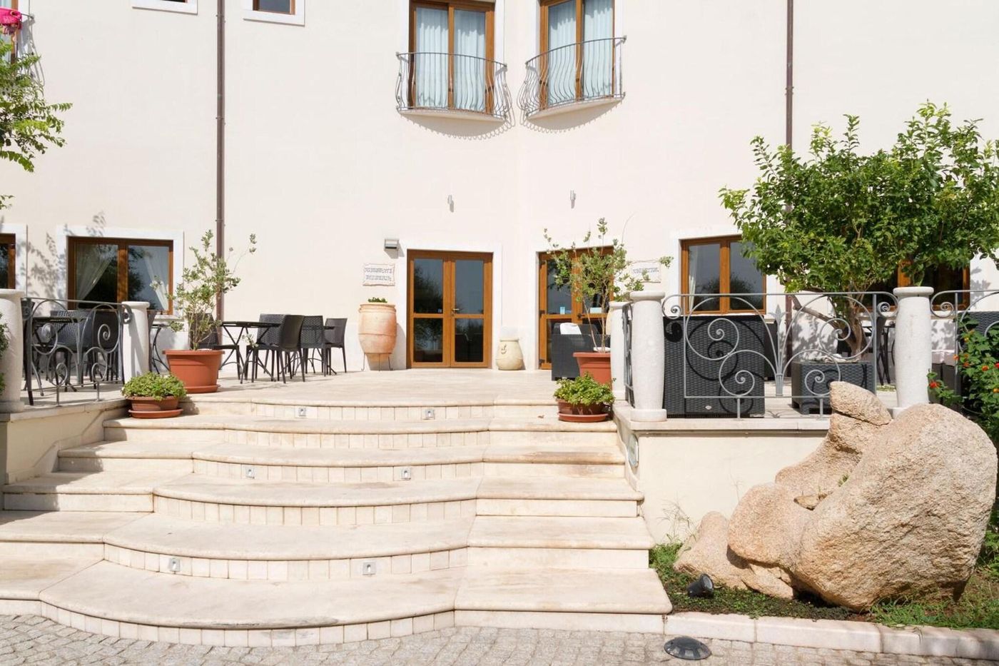 Brancamaria-General-view-11