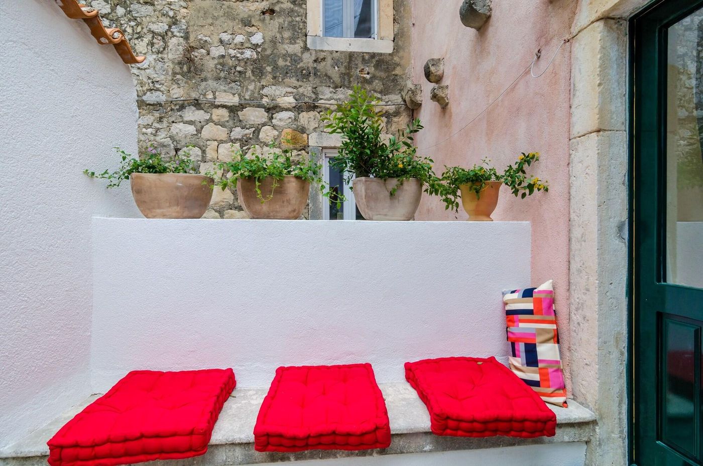 Cinema-View-House-General-view-37