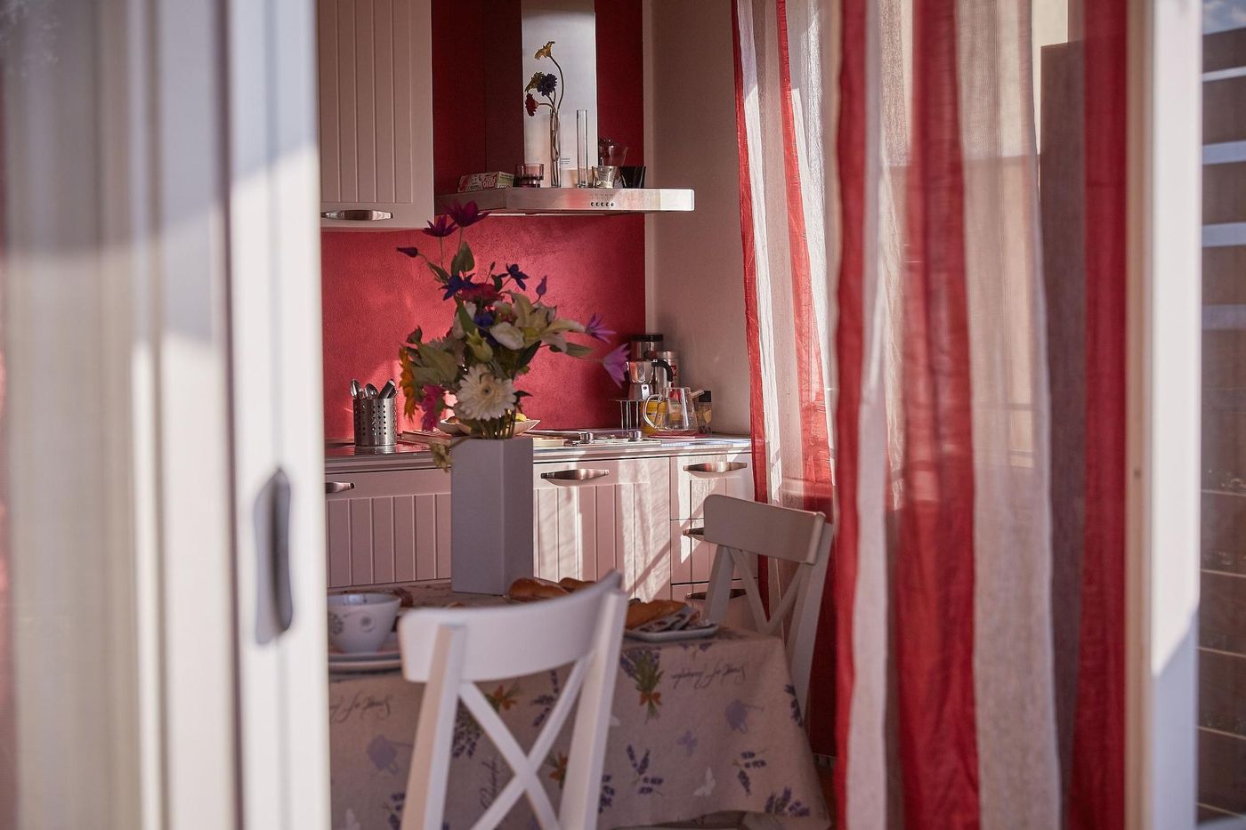 Cento-Passi-Dal-Duomo-Lobby-8