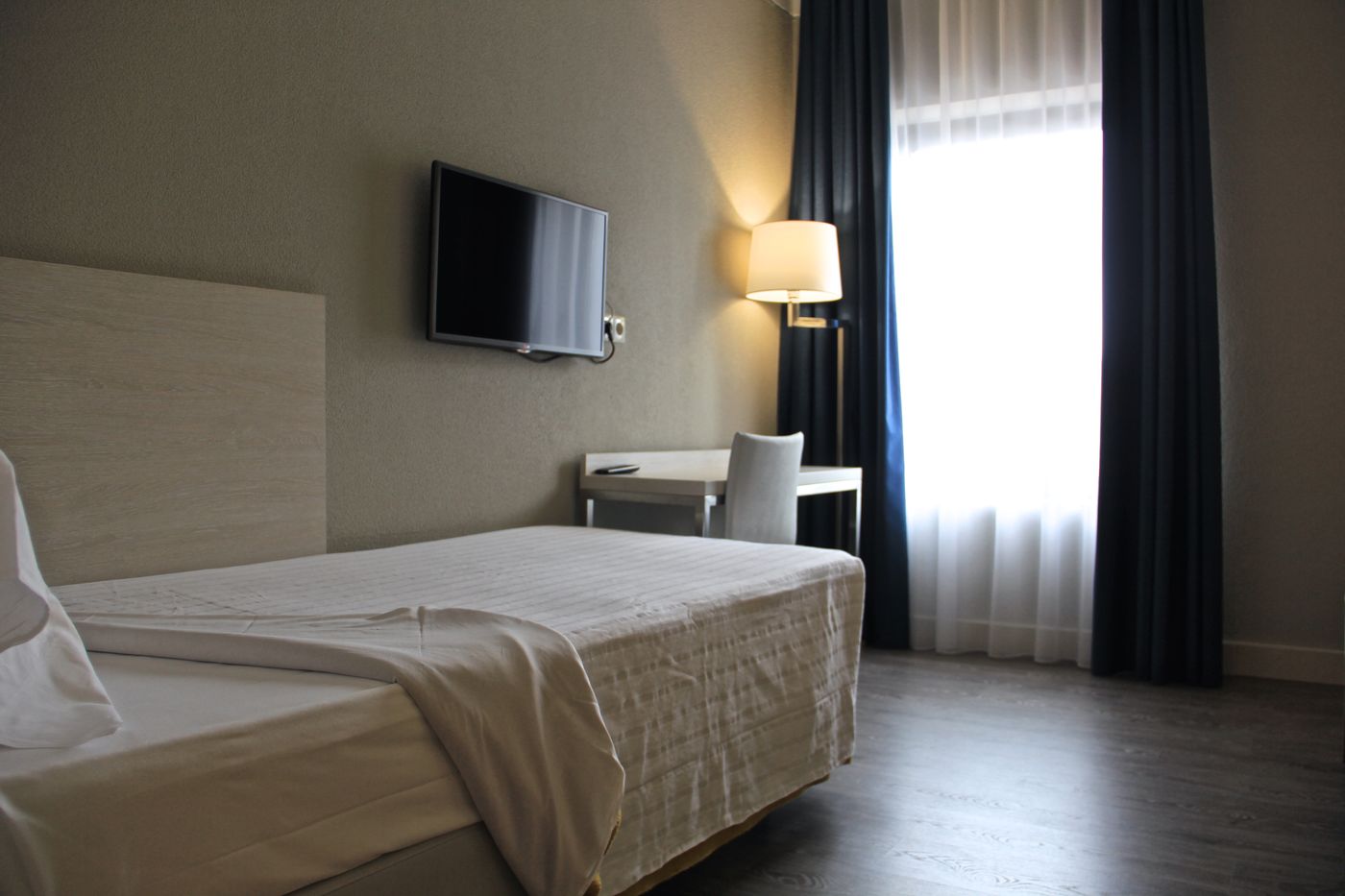 Dom-Luis---Elvas-Room-35