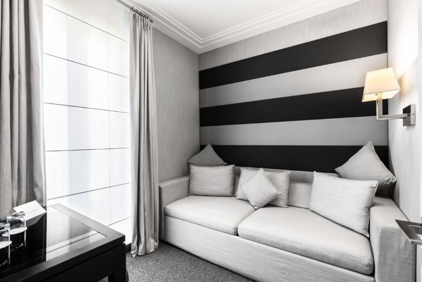 Hotel-Mancino-12-Room-15