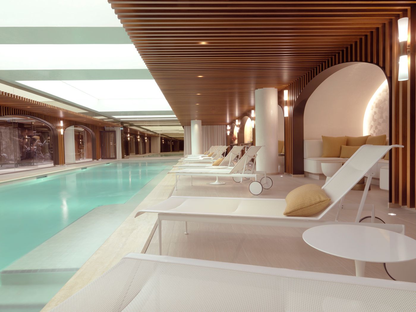 Hotel-DAubusson-Pool-23