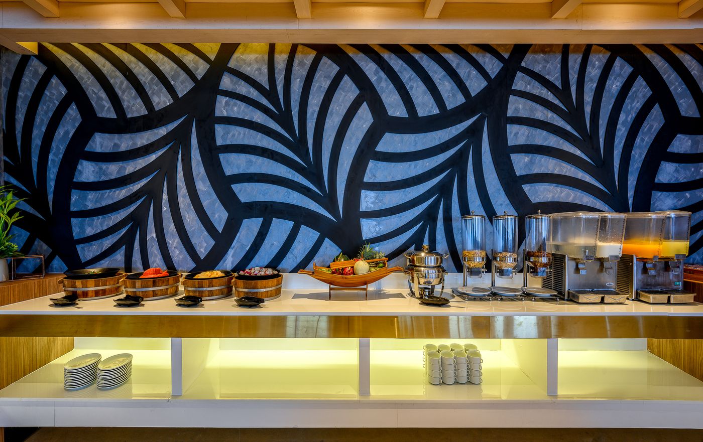 Namaka-Resort-Kamala-Restaurant-51